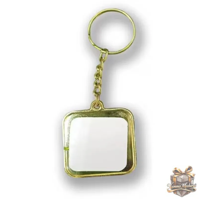 Special Keychain