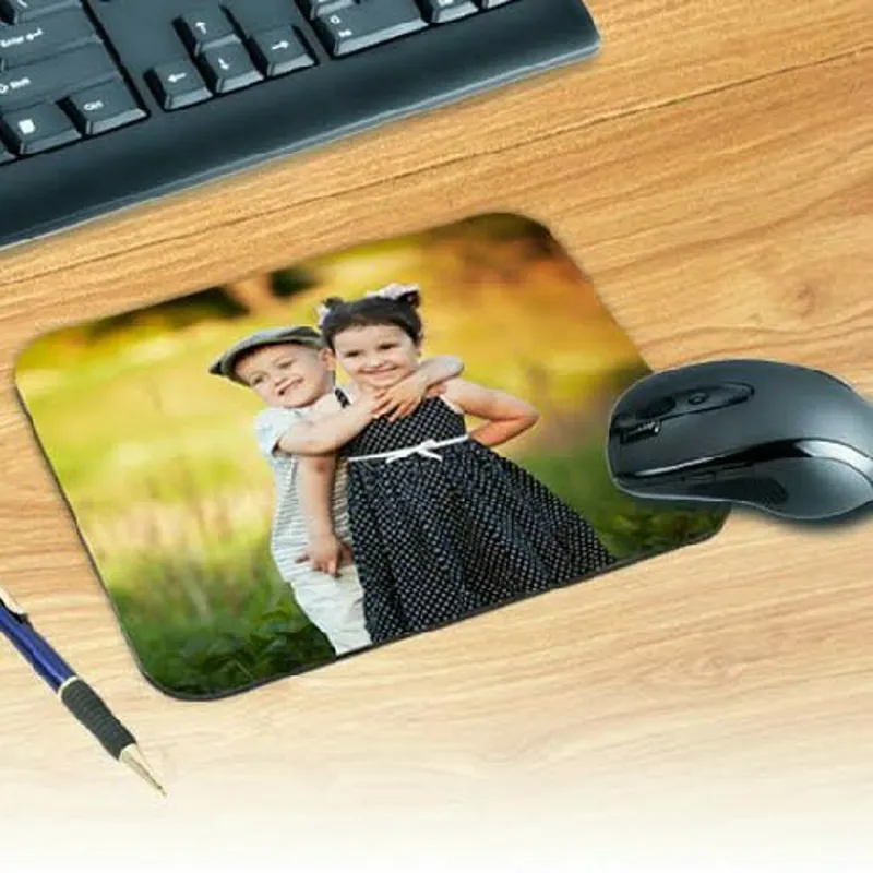 Mouse Pad