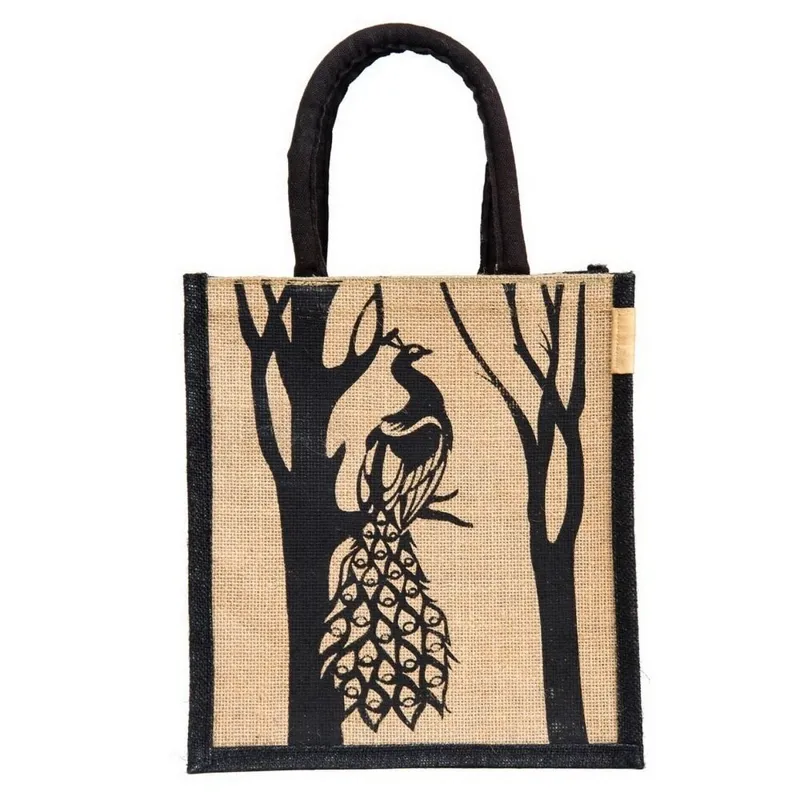 Jute Bag