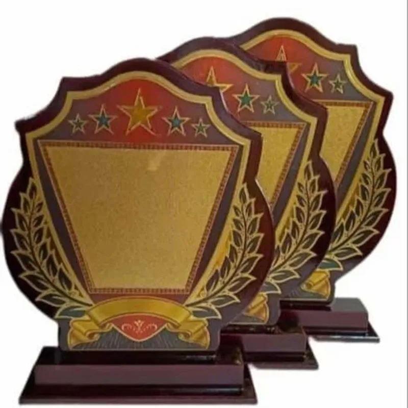 Budget Mementos 7.5 Inch