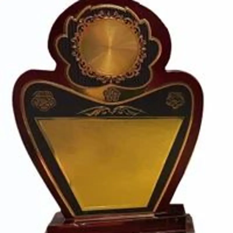 Budget Mementos 7 Inch