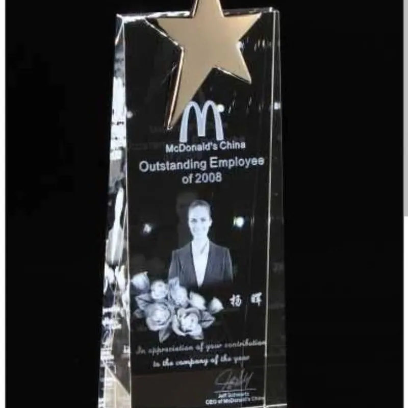 255 X 80 X 50 mm ( 1921A)